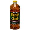 Picture of Pine-cleaner Original-scent