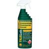 Picture of Surfacegard Sealer