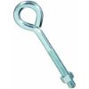 Picture of 347674 Eye-Bolt 5/8 X 8 ZINC