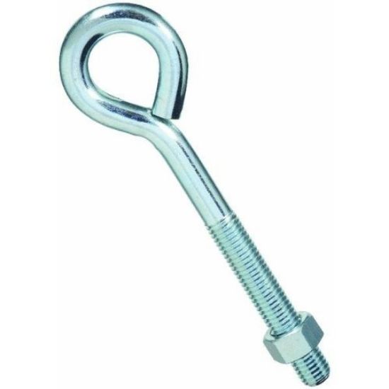 Picture of 347674 Eye-Bolt 5/8 X 8 ZINC