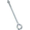 Picture of 5/8" X 14" Eye-Bolt Zinc