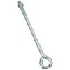 Picture of 5/8" X 14" Eye-Bolt Zinc