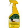 Picture of Grout-&-tile-sealer
