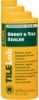 Picture of Grout-&-tile-sealer