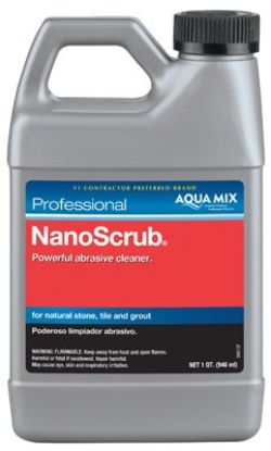 Picture of NANOSCRUB Deep-Cleaner