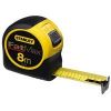 Picture of Tape-Measure