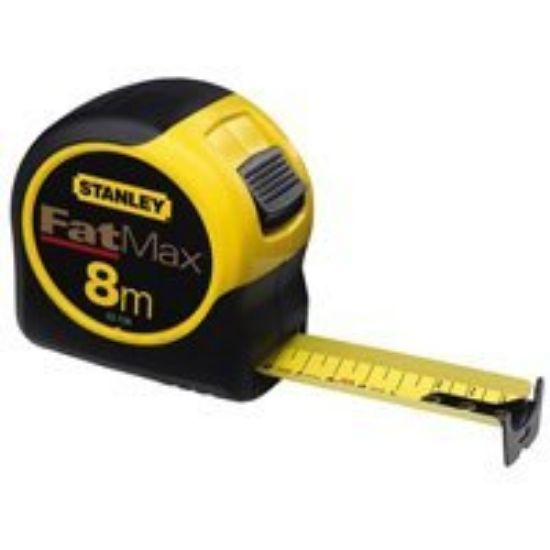 Picture of Tape-Measure