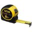 Picture of Tape-Measure