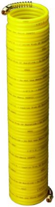 Picture of RECOIL Air-Hose