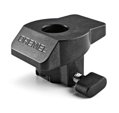 Picture of Sand/grinding Attachmnt