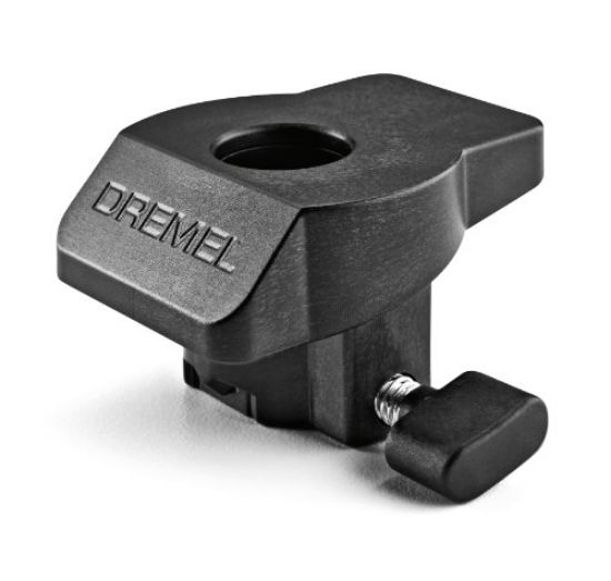 Picture of Sand/grinding Attachmnt