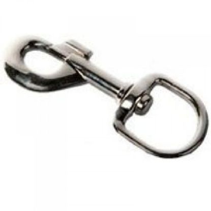 Picture of 225bblt Snap Srebz1.1/4