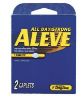 Picture of Aleve Pain-relief