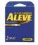 Picture of Aleve Pain-relief