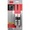 Picture of Quick-Set Epoxy 0.2-Ounce