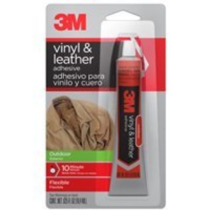 Picture of Vinyl & Leather-Adhesive OD