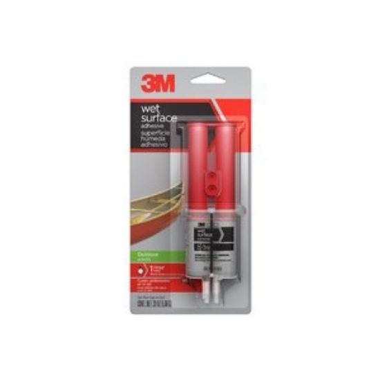 Picture of WET SURFACE Adhesive