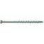 Picture of 2-1/2X#7GRN TRIM Screw Star-Drive 35C