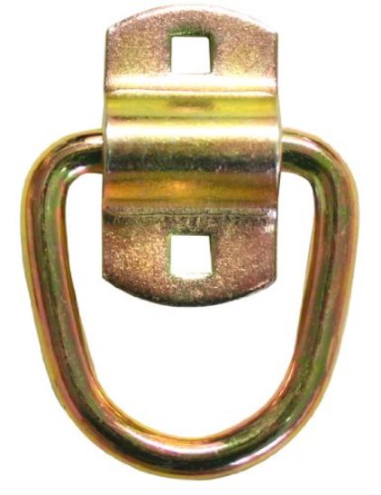 Picture of 3-3/8 WIRE RINGS 11K LB