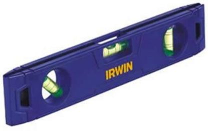 Picture of Torpedo-Level 9"