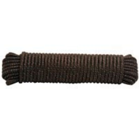 Picture of 3/8" Camouflage Diamond Braid