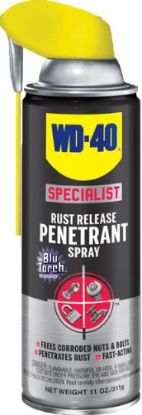 Picture of Rust-Release Penetrant-Spray