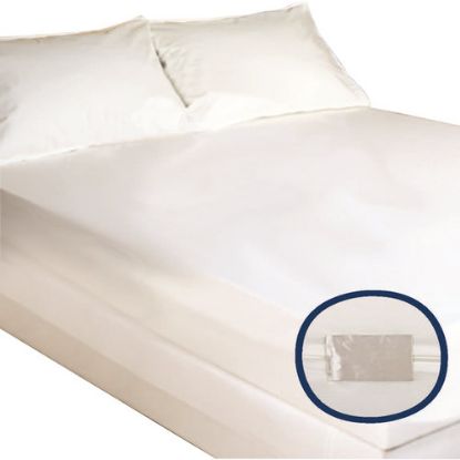 Picture of Mattress Encasement