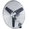 Picture of Fan 30" High-velocity Oscillating Wall-mount