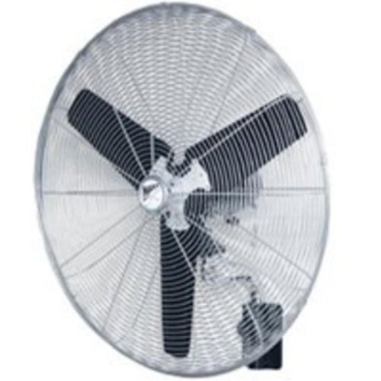 Picture of Fan 30" High-velocity Oscillating Wall-mount