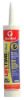 Picture of Caulk-Sealant Lifetime Elastomeric Acrylic-latex Clear