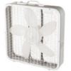 Picture of Box-Fan 3-speed Control 20"