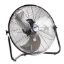 Picture of 20" High-Velocity Floor-Fan
