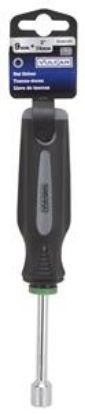 Picture of 9mm X 3 Hex-nut Driver