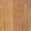 Picture of Laminate Floor R Oak