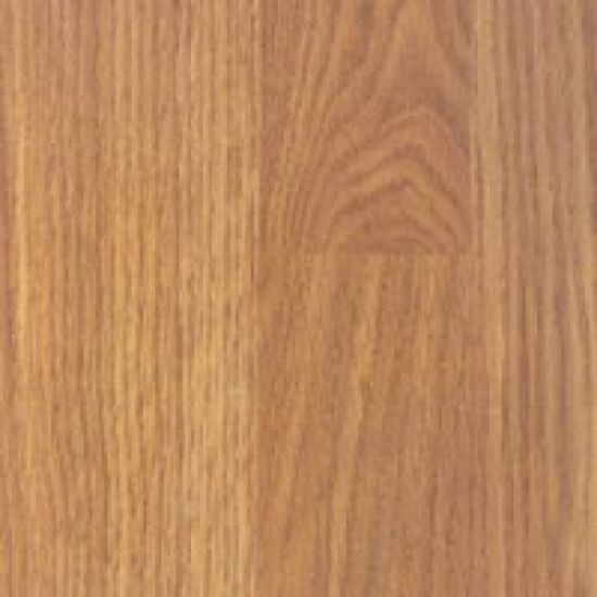 Picture of Laminate Floor R Oak