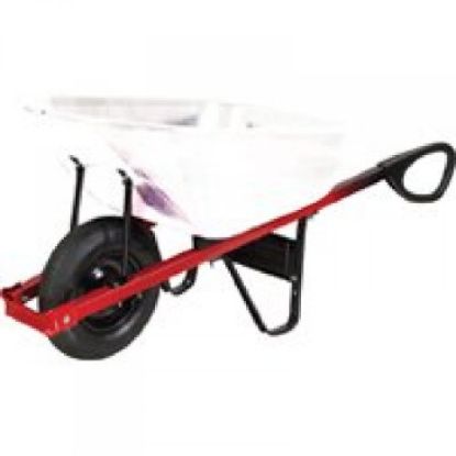 Picture of Wheel-Barrow Parts-Kit