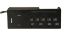 Picture of Surge-Protector 9-outlet