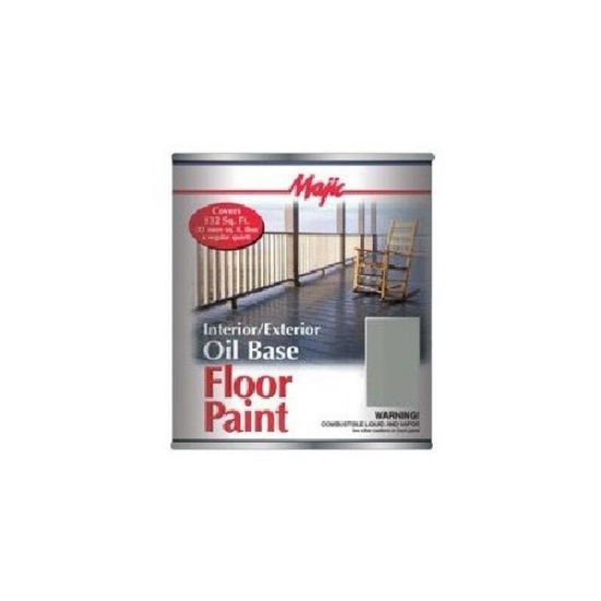 Picture of 75-2 I/EFloor