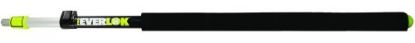 Picture of Extension-Pole Aluminum 3'>8'