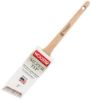 Picture of Paint-Brush 5224-2"