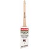 Picture of Paint-Brush 5224-2"