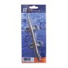 Picture of Rope-Cleat 6" STAINLESS STEE