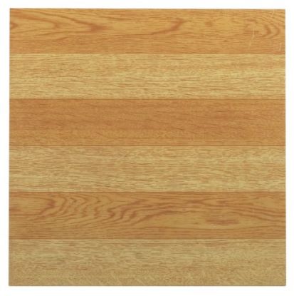 Picture of 214 Nexus Vinyl Tile 12" Wood