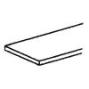 Picture of Flat-Bar 1/2" x 1/8"
