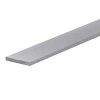 Picture of Flat-Bar 3/4" X 1/8" X 6'