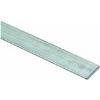 Picture of Flat-Bar 3/4" X 1/8" X 6'