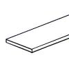 Picture of Flat-Bar 3/4" X 1/8" X 6'