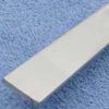 Picture of Flat-bar 1.500" X 1/8" X 6'