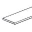Picture of Flat-Bar 1-1/4" x 1/16" x 4'