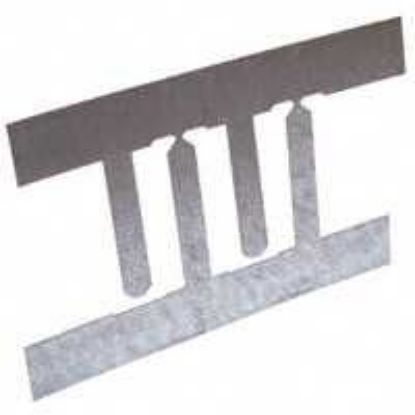 Picture of Electrical-Box Old-Work Support Pair